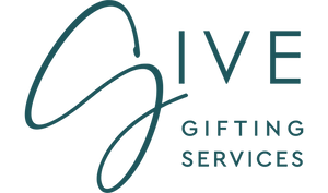 Give Gifting Services